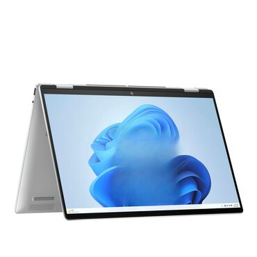 m tech computers: Hp Envy x360 16-ac0033dx (9S1R9UA) | İstehsalçı: Hp; Prosessor: Intel