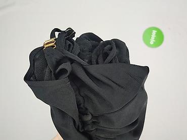 roxy obuwie: River Island, Elegancki komplet, rozmiar 2XS — 5