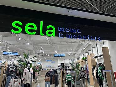 Изготовление рекламных конструкций: | Вывески, Лайтбоксы, Таблички, | Монтаж, Демонтаж, Разработка дизайна — 19