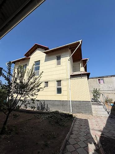 Продажа коттеджей и домов: 🔥🏡 Продаётся 2-этажный дом + готовый бизнес с ежемесячным доходом 💼💰 — 10