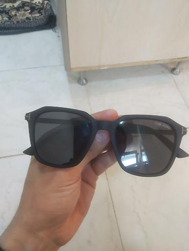 Eynəklər: Gün eynəyi, Tom Ford, Yeni — 6