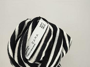 dresy pull and bear: Zara, Golf damski, rozmiar M — 5