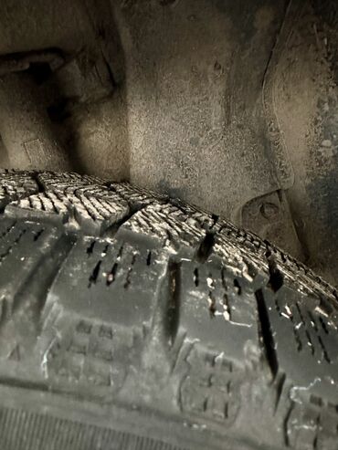 Honda: Honda Odyssey: 2002 г., 2.3 л, Автомат, Газ, Минивэн — 25