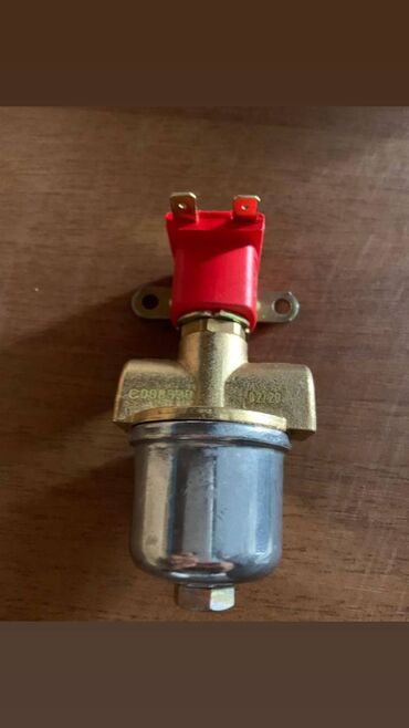 Двигатели, моторы и ГБЦ: Honda 2016 г., 0.9 л, Новый, Оригинал, Турция — 2