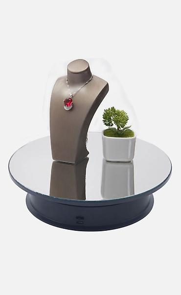 Portmone, pulqabıları: Pulqabı, Təbii dəri, Yeni — 4