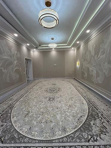 Продажа домов: Дом, 250 м², 7 комнат, Агентство недвижимости, Дизайнерский ремонт — 10