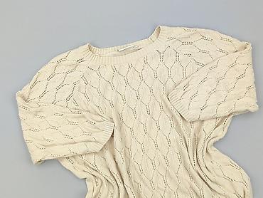 marks spencer eu: Masai, Sweter damski, rozmiar M — 1