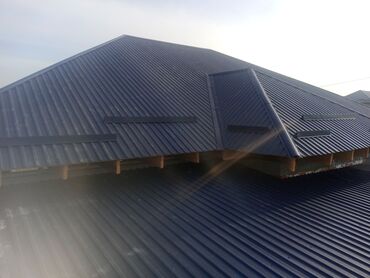 Прорабы, бригадиры: Прораб. Больше 6 лет опыта — 2