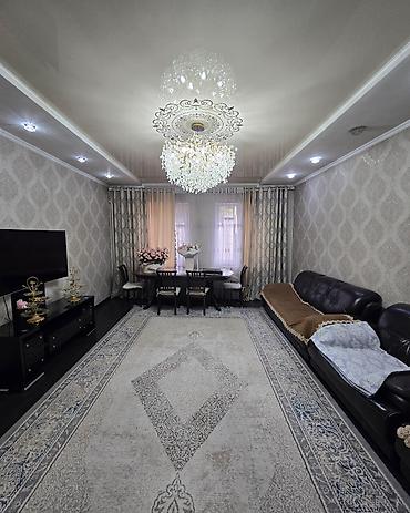 Продажа домов: 5 комнат, 180 м², 6 соток, Новопавловка, Агентство недвижимости — 5