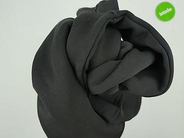 ocieplina: Bpc bonprix collection, Bluzka damska, rozmiar M — 4