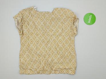 easy by jones: Yessica, Bluzka damska, rozmiar S — 3