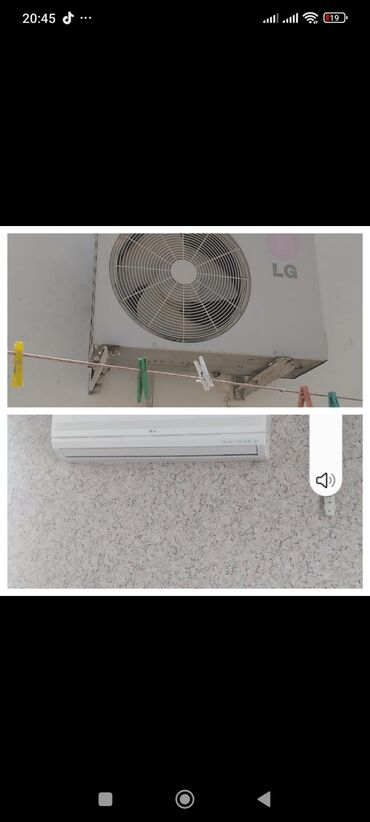 kondisioner 35 kv qiymeti: Irade 1821 kondisener 60 70 kv qiymeti 350 man tecili evden cixmalidi