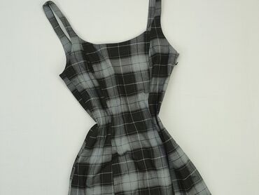 sukienki ciążowe na lato: Dress, S (EU 36), H&M, condition - Very good