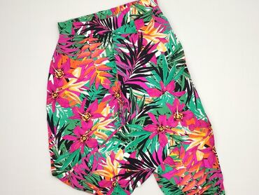 new yorker krótkie spodenki dresowe: George, Leggings Sports for women, size M (EU 38)