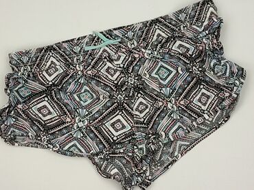 ccc buty z myszka miki: Denim Co, Shorts for women, size L (EU 40)