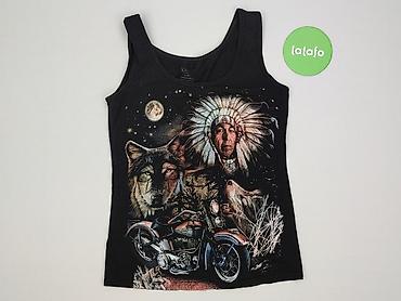 hm michel jackson: IDEAL, T-shirt damski, rozmiar S — 2