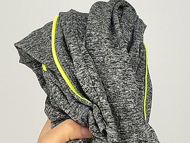 leginsy alo: Legginsy Sportowe damskie, rozmiar M — 6