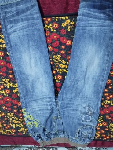 Комплекты одежды: Комплект — 2