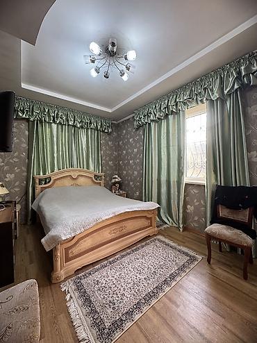 Продажа домов: Дом, 148 м², 4 комнаты, Агентство недвижимости, Дизайнерский ремонт — 13