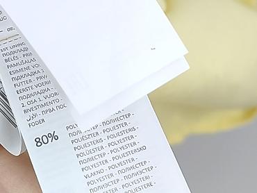 xmail: Sinsay, Sukienka damska, rozmiar M — 6