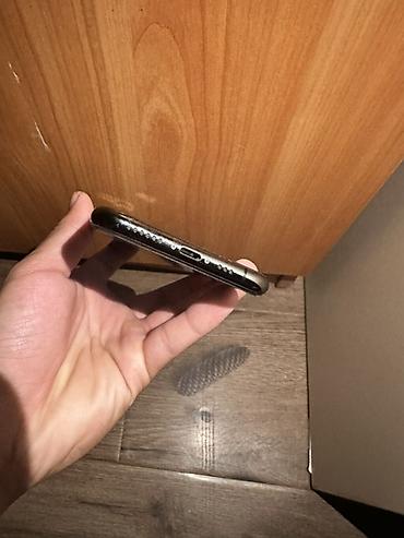 сколько стоит iphone 13 про макс: IPhone 11 Pro, 64 ГБ, цвет Space Gray Фейс айди нету АКБ 69 родная — 6
