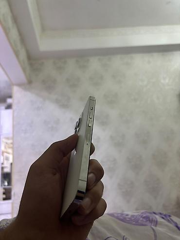 13 pro plus: IPhone 13 Pro, 256 GB, Ağ, Simsiz şarj — 4