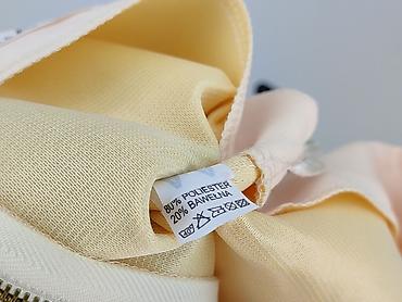 cheap outfits: A&A, Sukienka damska, rozmiar M — 6