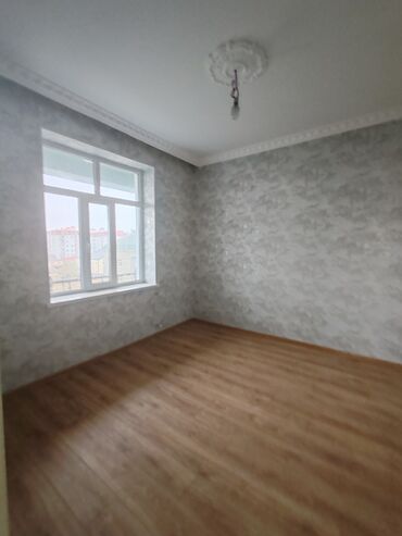 Həyət evləri və villaların satışı: Masazır 5 otaqlı, 300 kv. m, Kredit yoxdur, Yeni təmirli — 29