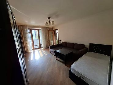 ev alqi satqi agentliyi: Bakı, 4 otaqlı, Köhnə tikili, 105 kv. m — 5