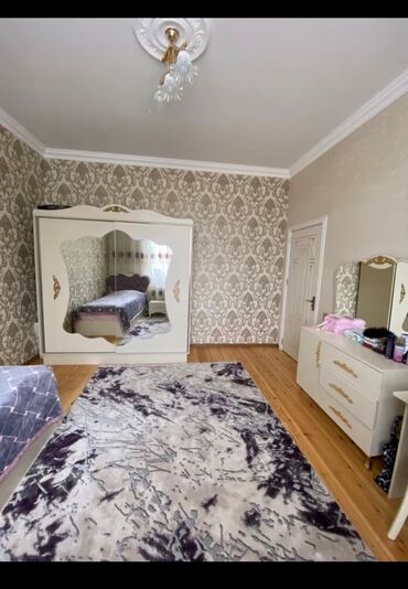 Həyət evləri və villaların satışı: Zabrat 3 otaqlı, 110 kv. m, Yeni təmirli -da lalafo.az — 29 Həyət evləri və villaların satışı: Zabrat 3 otaqlı, 110 kv. m, Yeni təmirli — 29