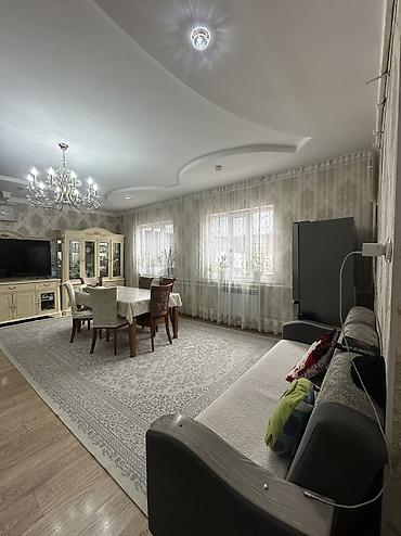 Продажа коттеджей и домов: Продается Дом! 6 соток Очок кана,навес,маленький огород Отдельная at lalafo.kg — 9 Продажа коттеджей и домов: Продается Дом! 6 соток Очок кана,навес,маленький огород Отдельная — 9