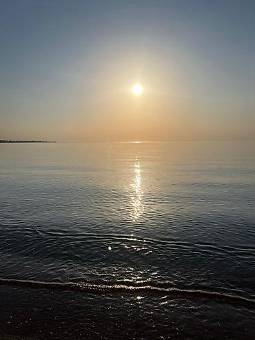 Иссык-Куль 2026: Коттедж, ЦО Royal beach, Чок-Тал, SPA, Баскетбольная площадка, Бассейн — 14