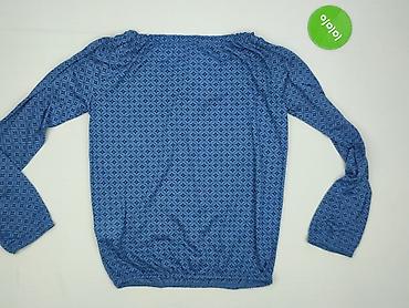garnitur xs: Bluzka damska, rozmiar XS — 3