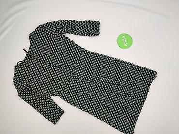 disco: Desigual, Sukienka damska, rozmiar L — 3