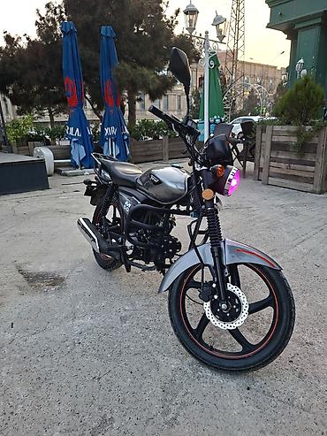 paneli: Tufan 50 sm3 — 3