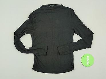 7 more: Stradivarius, Top damski, rozmiar S — 2