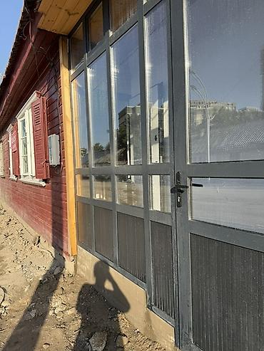 Аренда помещений свободного назначения: Сдается помещение/дом - Формат: одноэтажное помещение в — 2