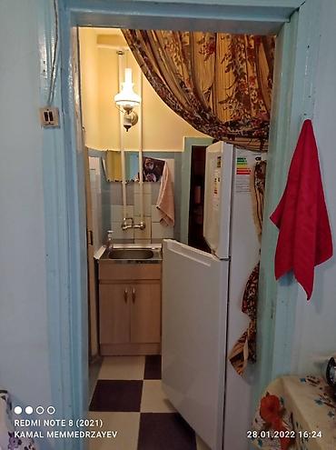 Həyət evləri və villaların satışı: 3 otaqlı, 65 kv. m, Kredit yoxdur, Orta təmir — 10