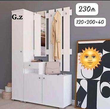 ikinci el dehliz dolabi: Dehliz dolabı — 1