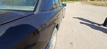 мерседес 2 9: Mercedes-Benz W124: 1990 г., 2 л, Бензин, Седан — 4