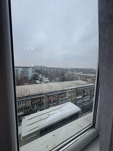 Продажа квартир: 2 комнаты, 77 м², Элитка, 9 этаж — 5