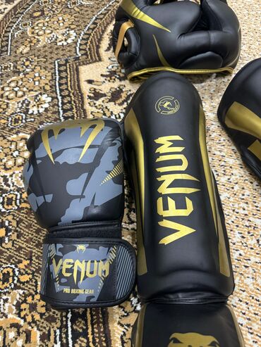 kreditle idman aletleri: Kickboks dest
boks elceyi
şlem
futt