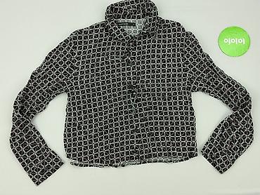 reserved biale bluzki: House, Bluzka damska, rozmiar S — 2