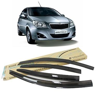 daewo gentra: Vetravik Daewoo Gentra Rayonlara çatdırılma, Ödənişli çatdırılma — 1