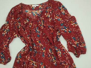 New Look, Bluzka damska, L