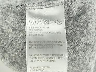 bench xs: Bik Bok, Bluza z kapturem damska, rozmiar XS — 5