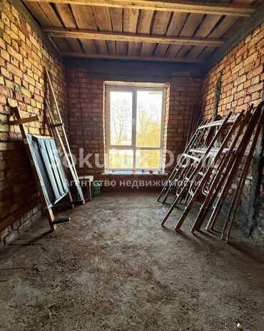 Продажа домов: Дом, 210 м², 5 комнат — 6