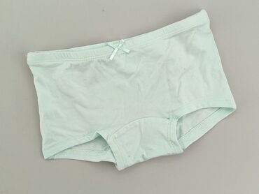 dobre skarpety: Panties, Cool Club, 5-6 years, condition - Very good