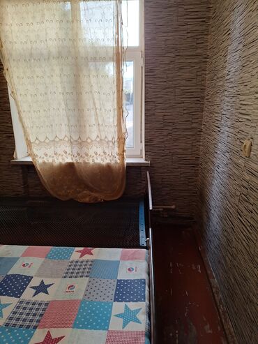 Uzunmüddətli kirayə mənzillər: Gəncə şəhəri Texnologiya Universitetə yaxın, 44 nömrəli məktəbin — 13