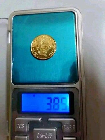 Numizmatika i filatelija: 🪙🪙🪙 Franc Jozef dukati 24K pozlata 🪙🪙🪙 🪙 Uz dukat dobijate Sertifikat — 7